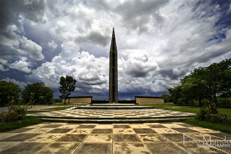 hotels in capas tarlac|THE 10 CLOSEST Hotels to Capas National Shrine .